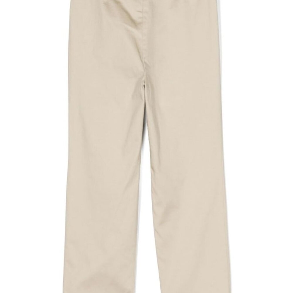 Pants - Picture 2 of 2